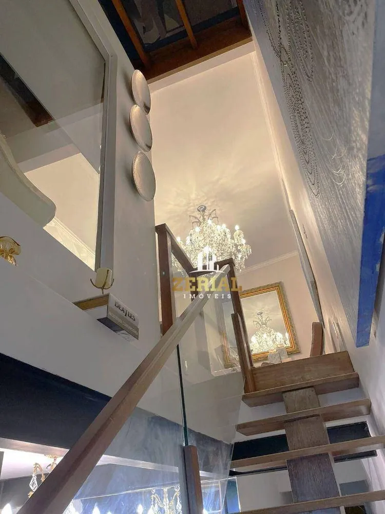 Cobertura, 2 quartos, 124 m² - Foto 7
