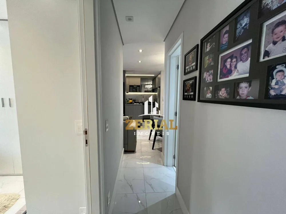 Apartamento, 2 quartos, 69 m² - Foto 5