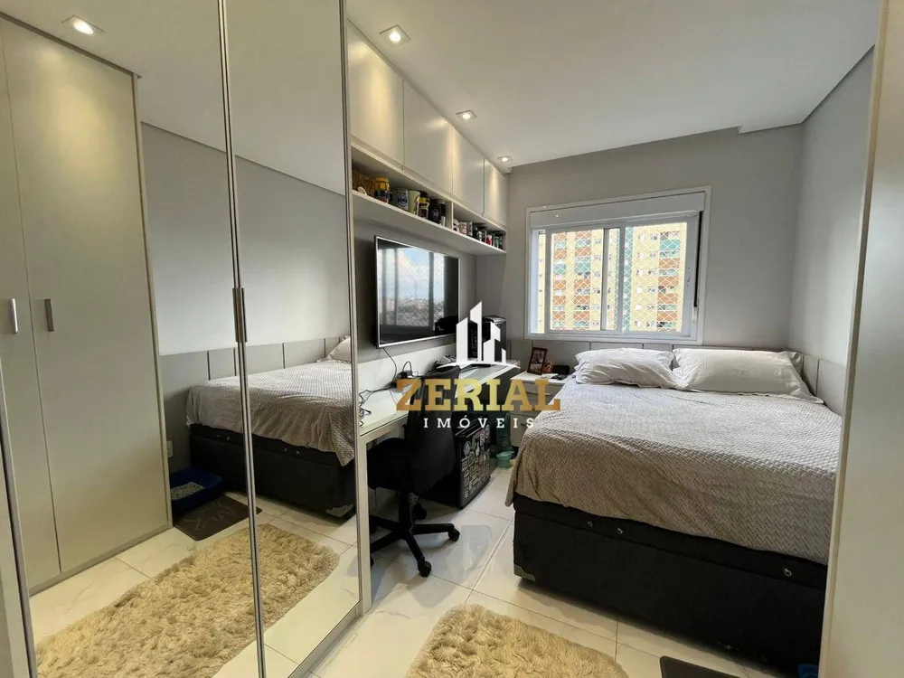 Apartamento, 2 quartos, 69 m² - Foto 6