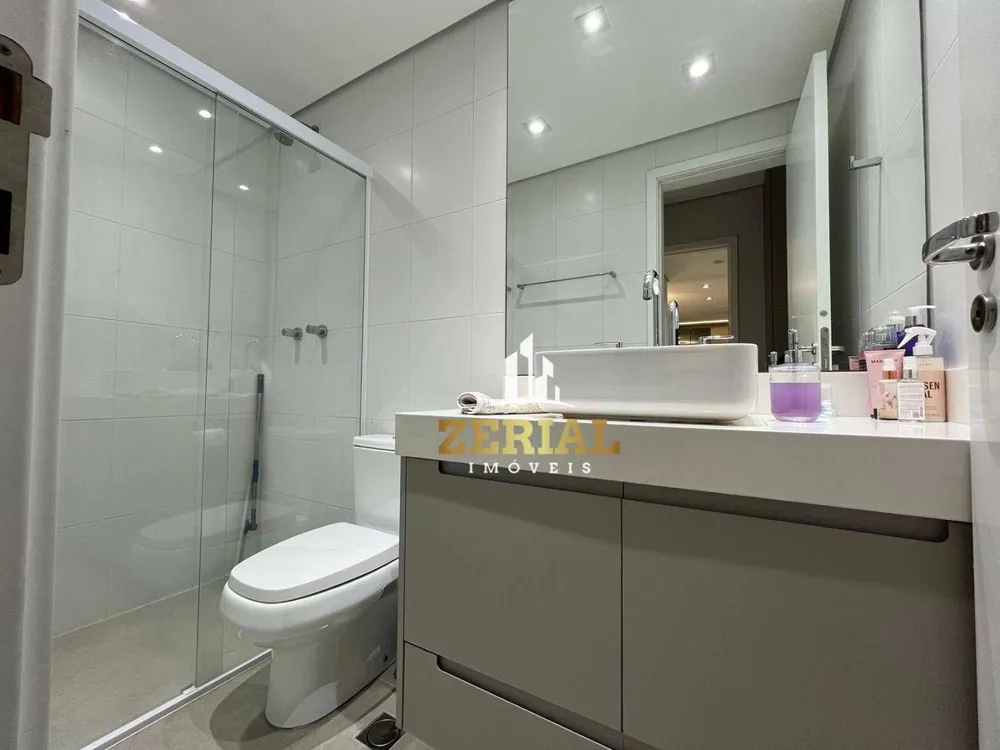 Apartamento, 2 quartos, 69 m² - Foto 8