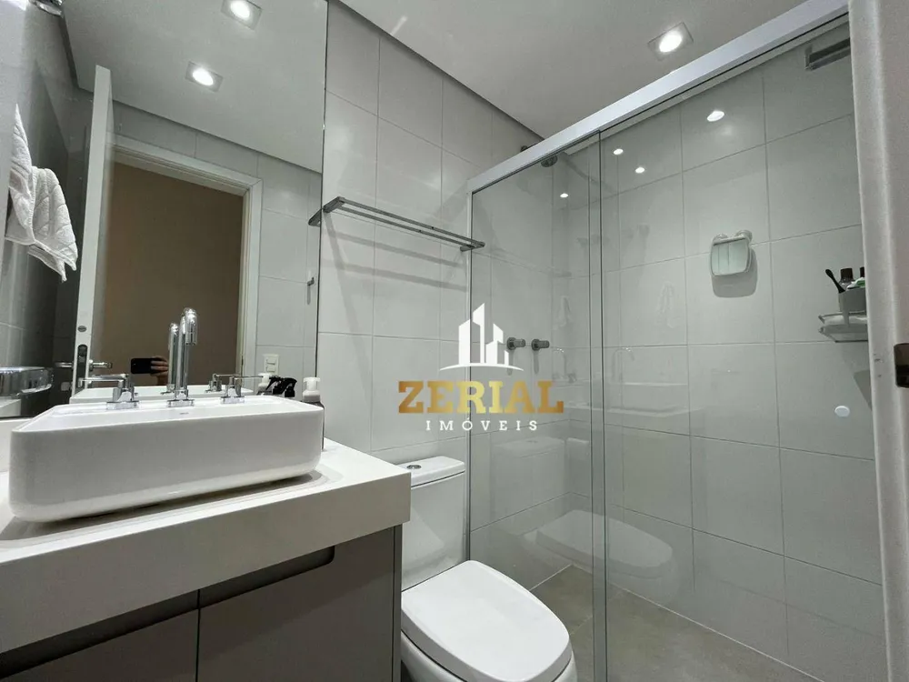 Apartamento, 2 quartos, 69 m² - Foto 7