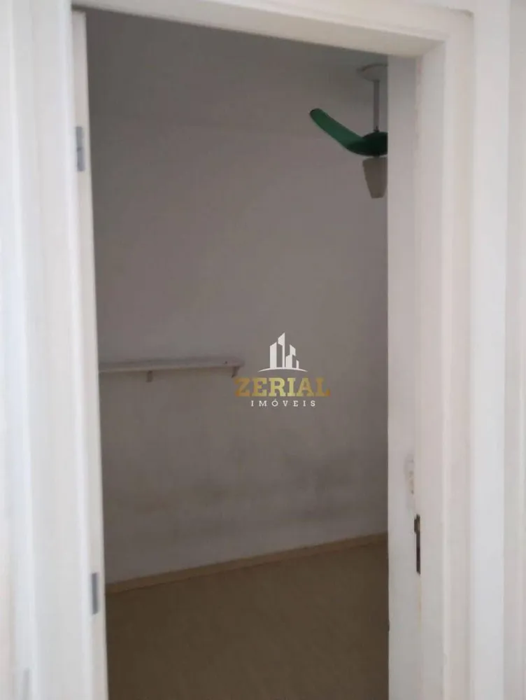 Apartamento, 3 quartos, 69 m² - Foto 8
