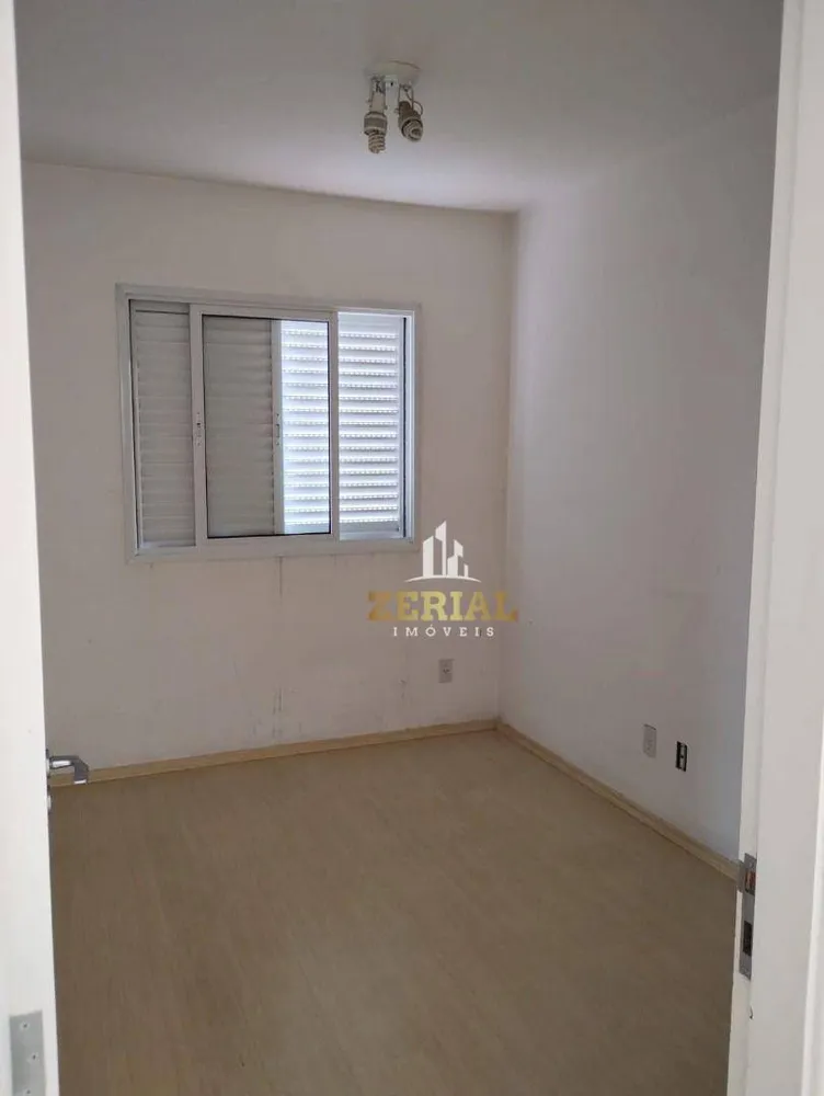 Apartamento, 3 quartos, 69 m² - Foto 6
