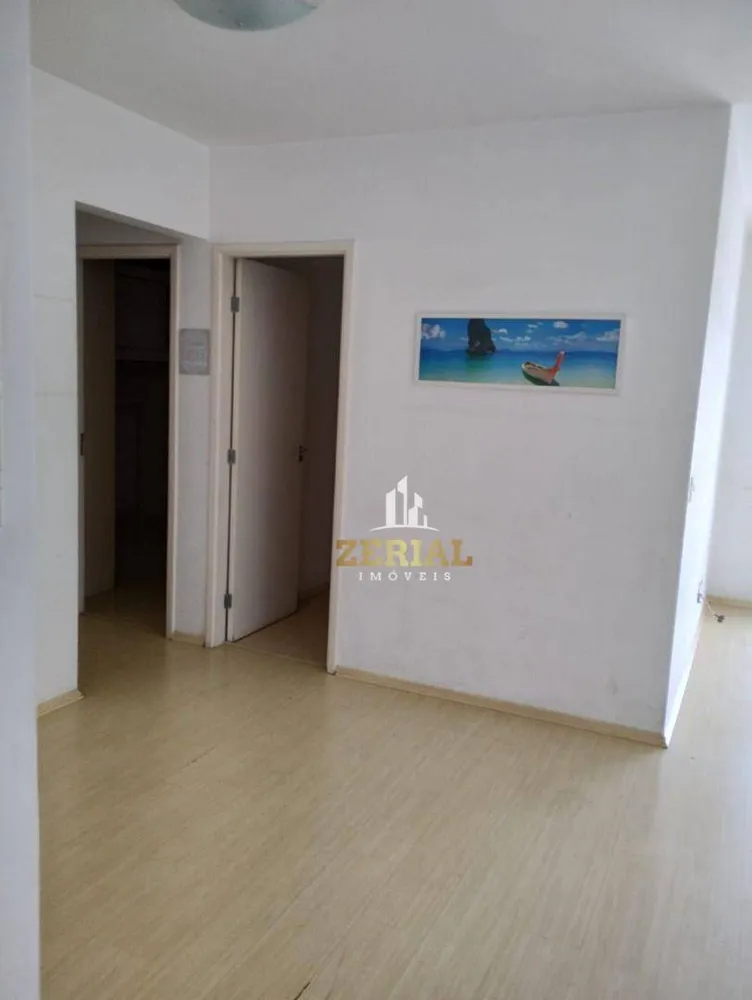 Apartamento, 3 quartos, 69 m² - Foto 3