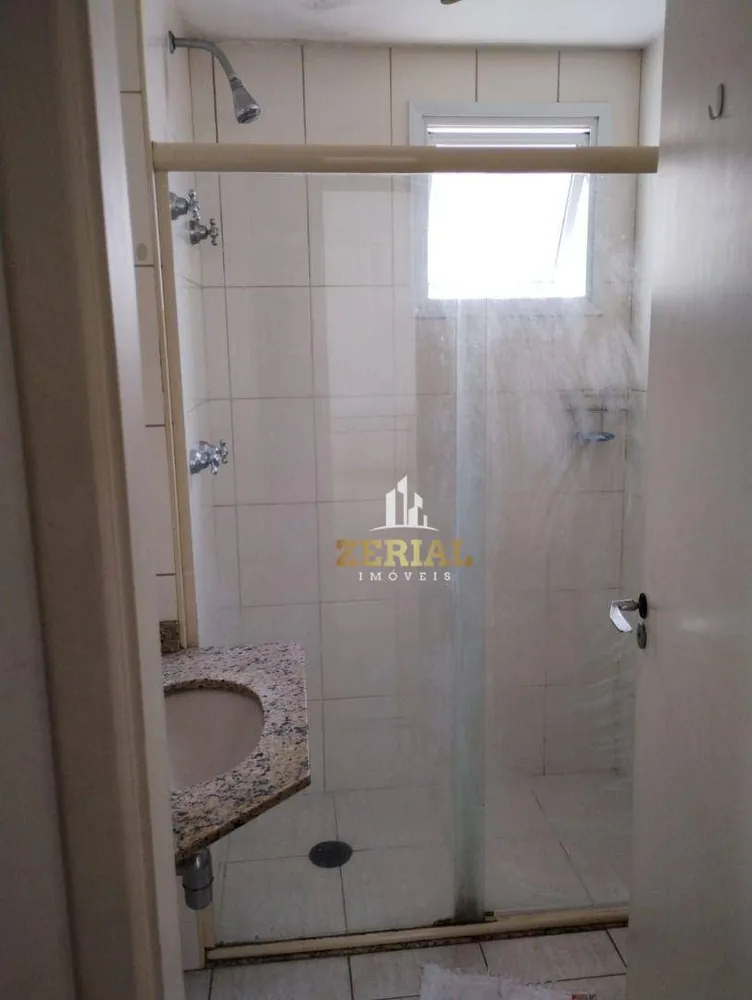 Apartamento, 3 quartos, 69 m² - Foto 10