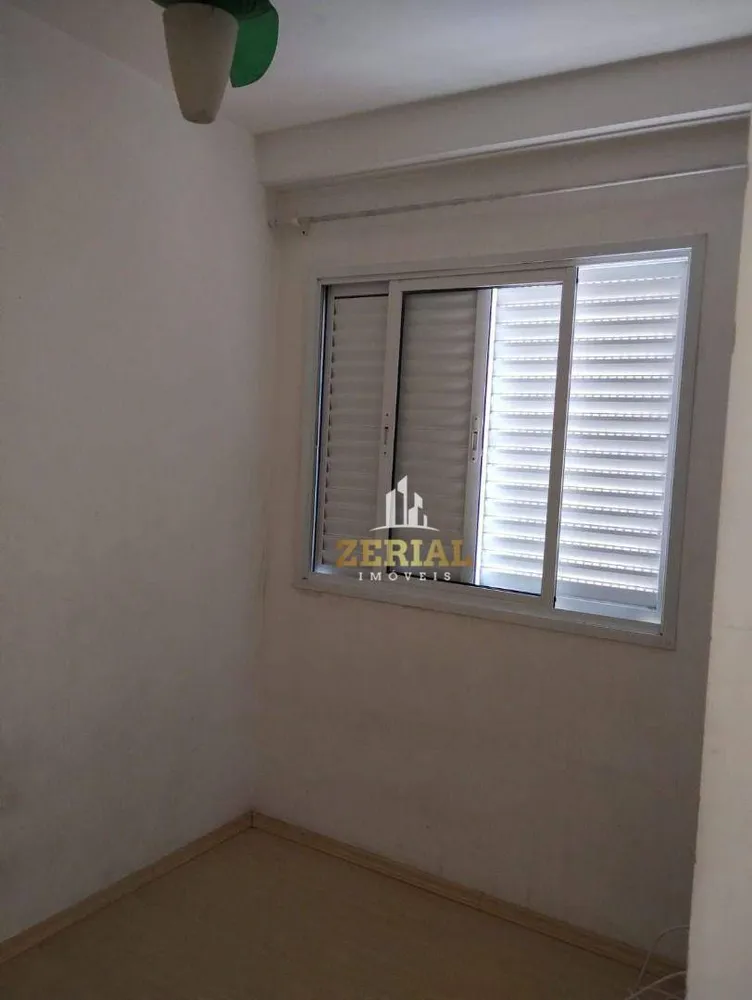 Apartamento, 3 quartos, 69 m² - Foto 7