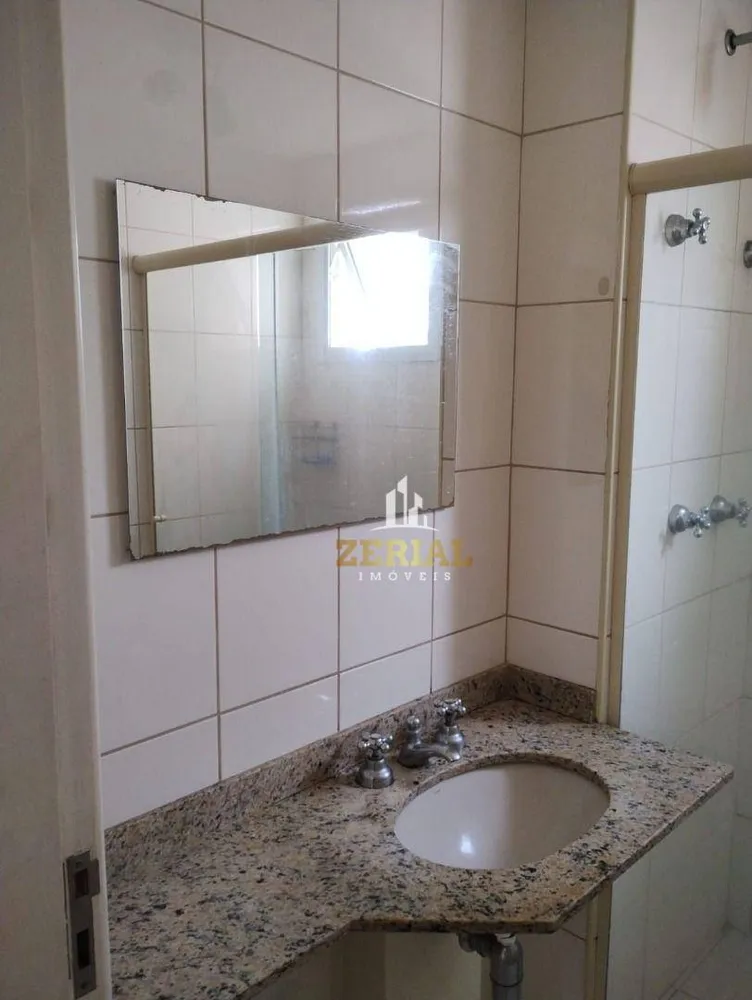 Apartamento, 3 quartos, 69 m² - Foto 9