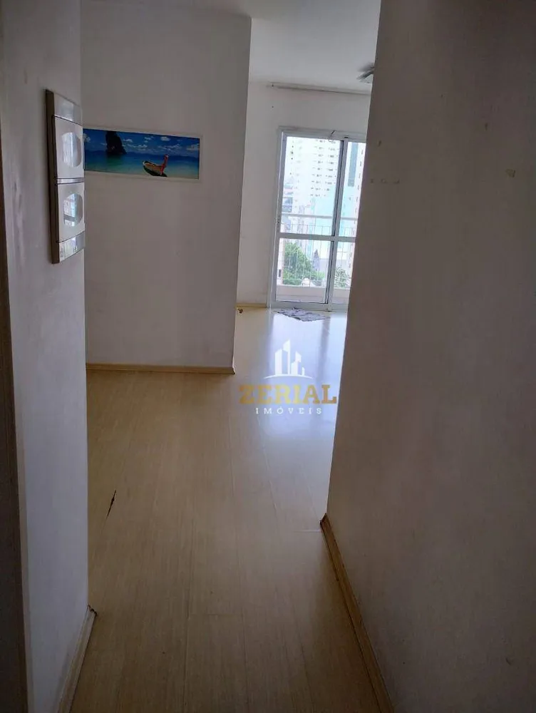 Apartamento, 3 quartos, 69 m² - Foto 1