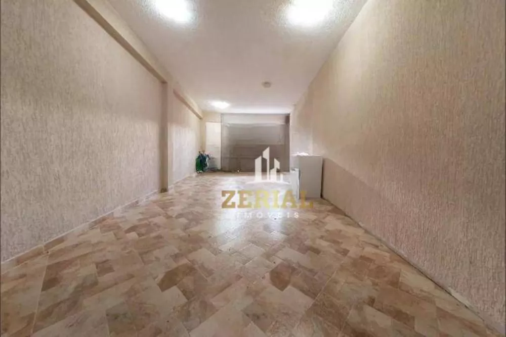 Sobrado, 3 quartos, 250 m² - Foto 2