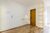 Kitnet-Studio, 33 m² - Foto 3