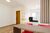 Kitnet-Studio, 33 m² - Foto 2