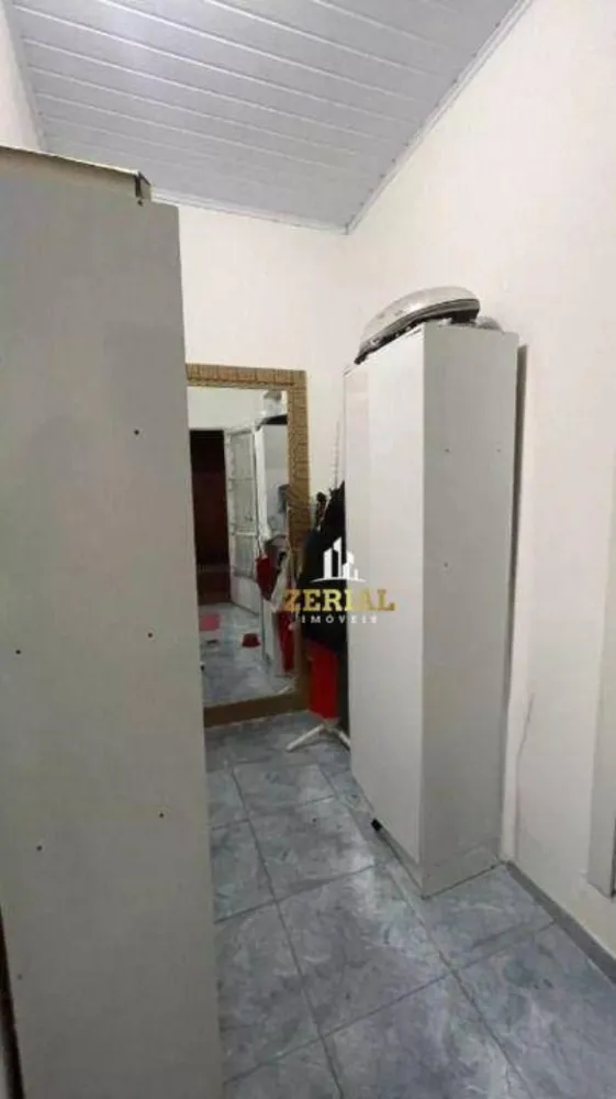 Casa, 4 quartos, 110 m² - Foto 7