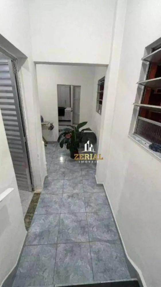 Casa, 4 quartos, 110 m² - Foto 3