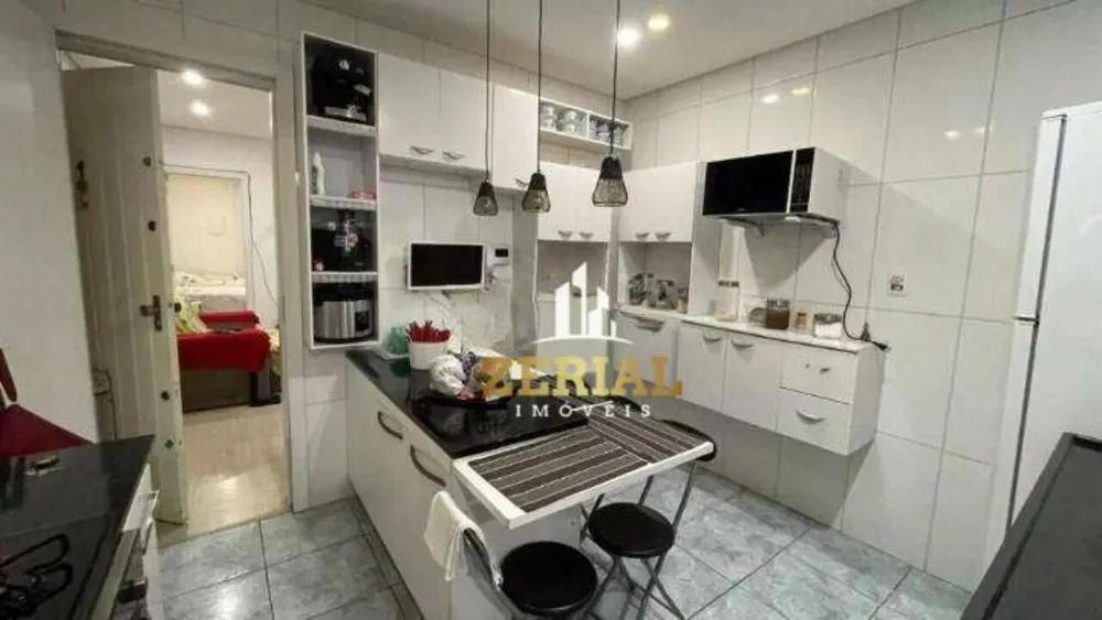 Casa, 4 quartos, 110 m² - Foto 5