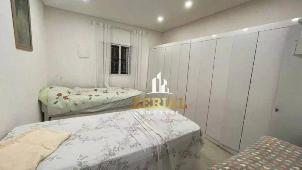 Casa, 4 quartos, 110 m² - Foto 6
