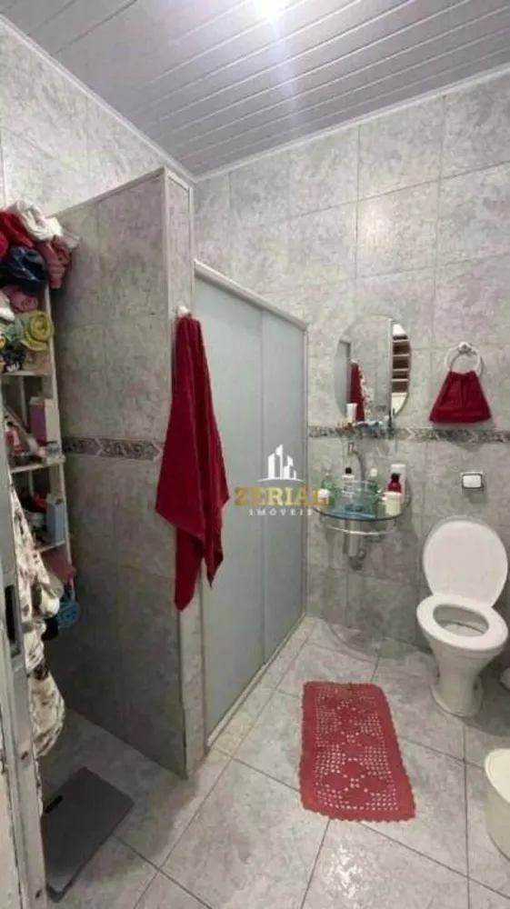 Casa, 4 quartos, 110 m² - Foto 8