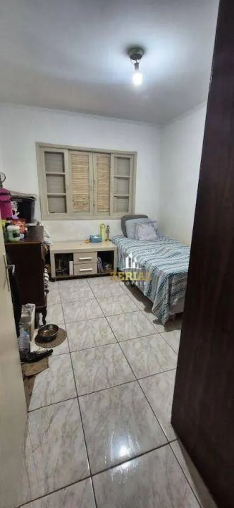Apartamento, 3 quartos, 78 m² - Foto 7