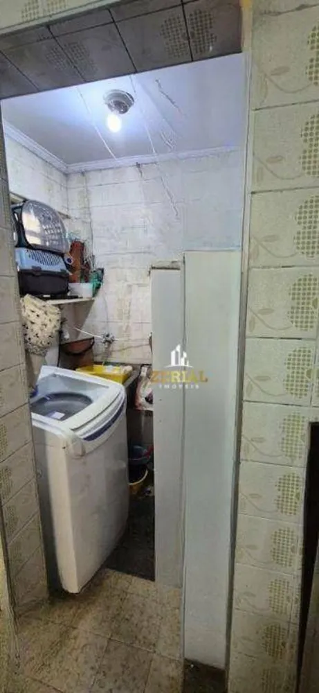Apartamento, 3 quartos, 78 m² - Foto 8