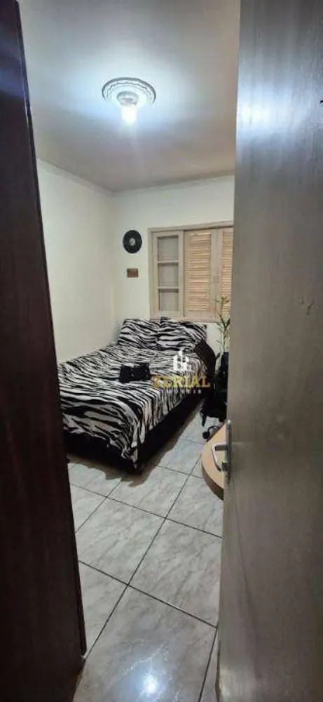 Apartamento, 3 quartos, 78 m² - Foto 6