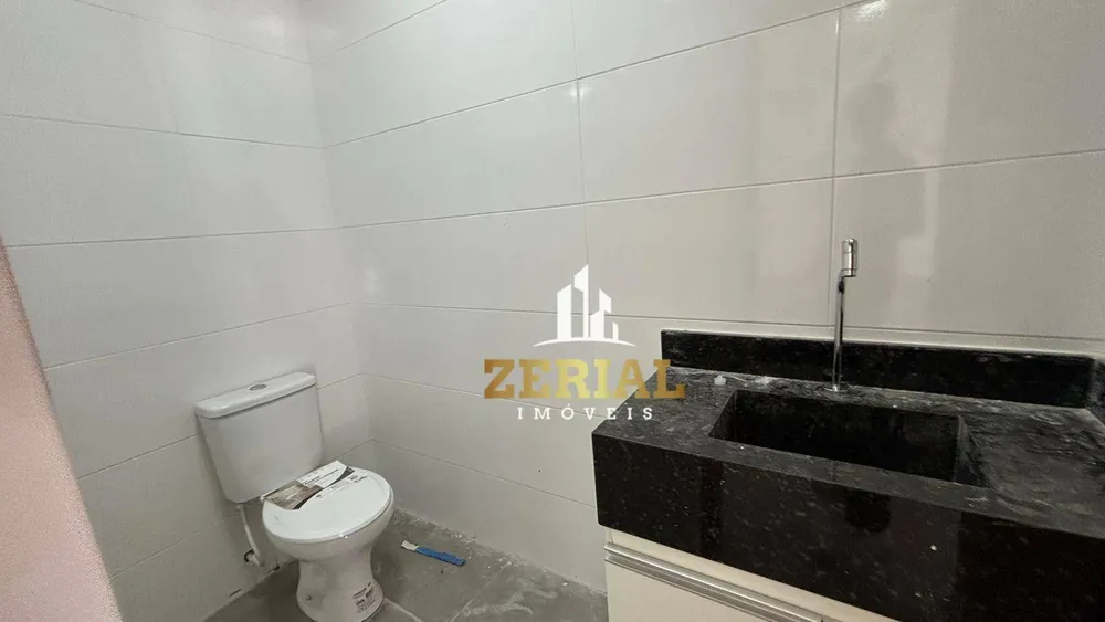 Loja-Salão, 120 m² - Foto 5