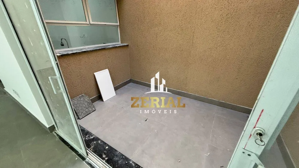 Loja-Salão, 120 m² - Foto 4