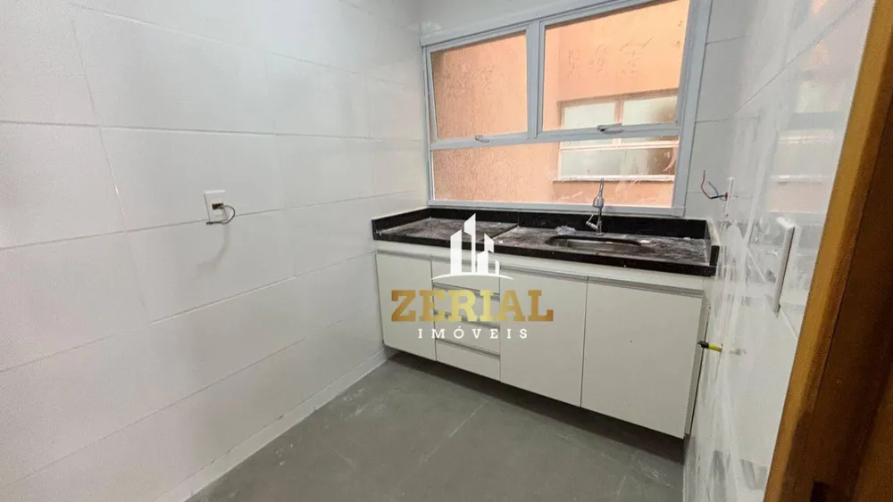 Loja-Salão, 120 m² - Foto 7