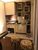 Apartamento, 3 quartos, 98 m² - Foto 3