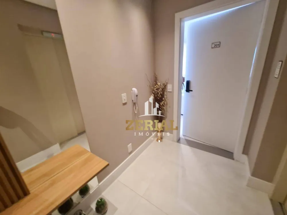 Apartamento, 3 quartos, 160 m² - Foto 10