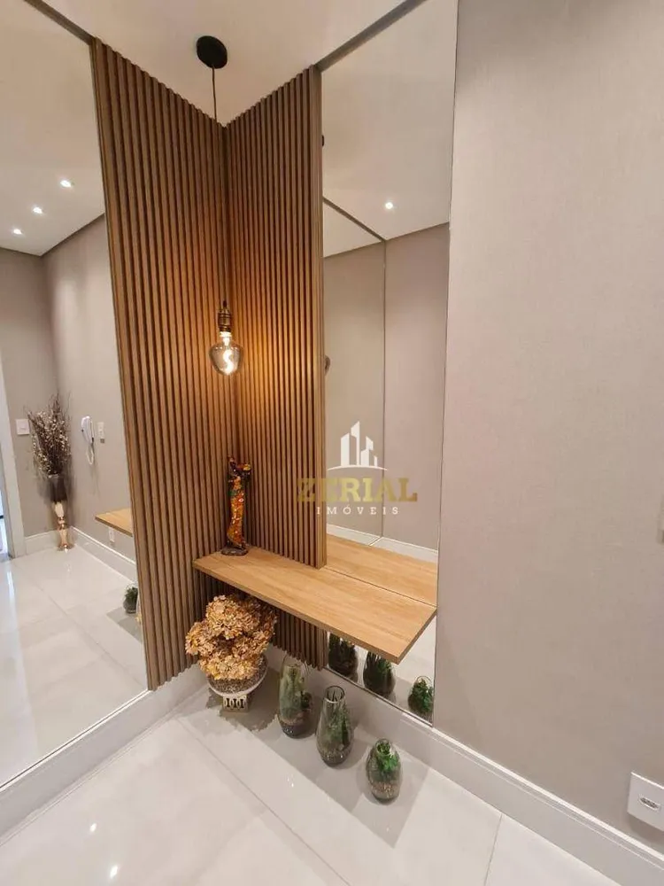 Apartamento, 3 quartos, 160 m² - Foto 11