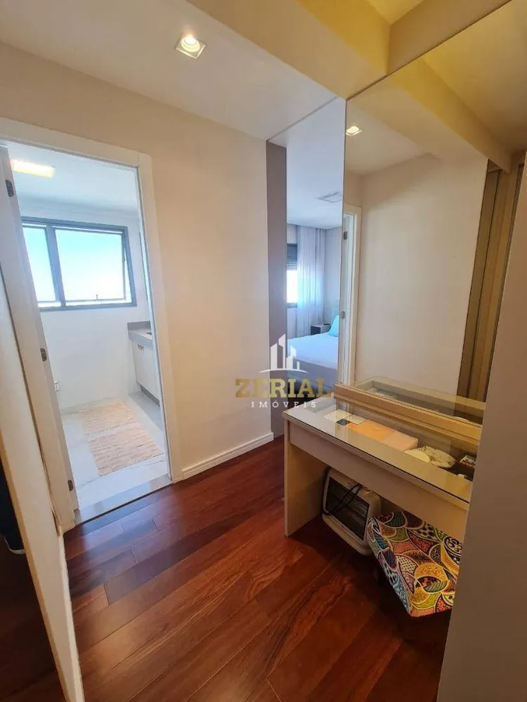 Apartamento, 3 quartos, 160 m² - Foto 9