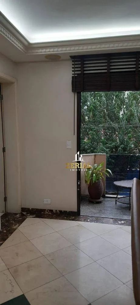 Apartamento, 3 quartos, 156 m² - Foto 1
