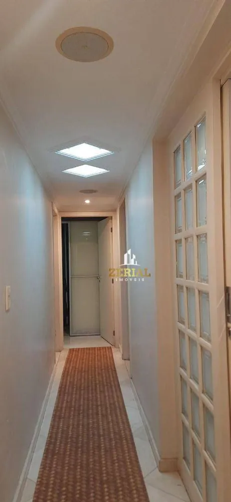 Apartamento, 3 quartos, 156 m² - Foto 4