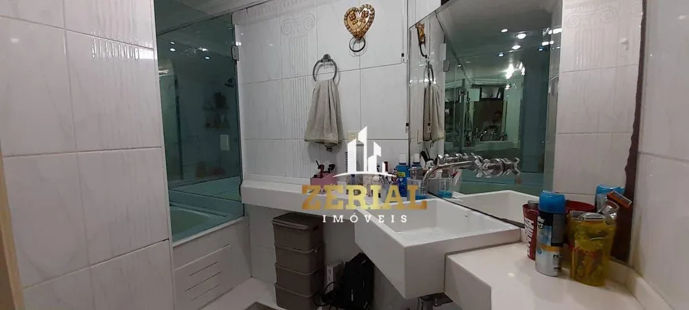 Apartamento, 3 quartos, 156 m² - Foto 3