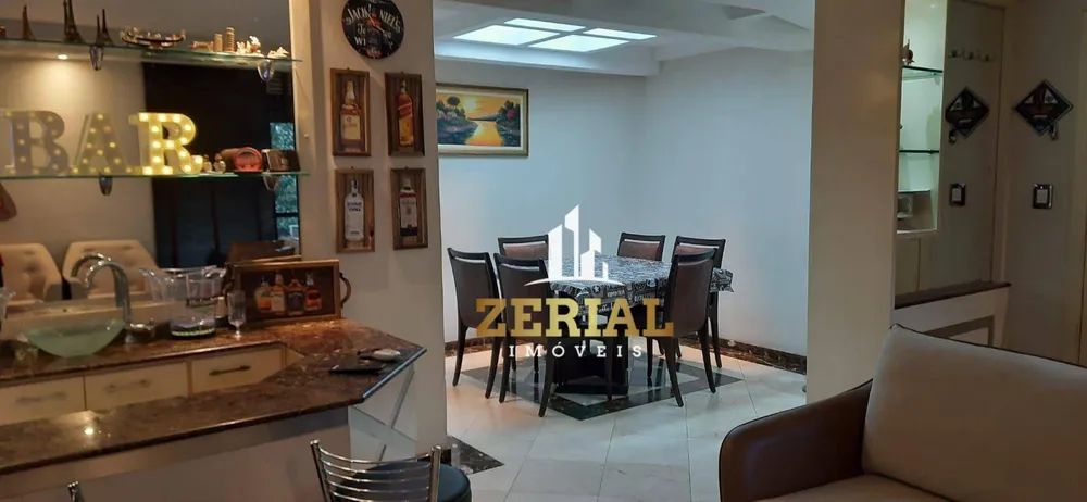 Apartamento, 3 quartos, 156 m² - Foto 7