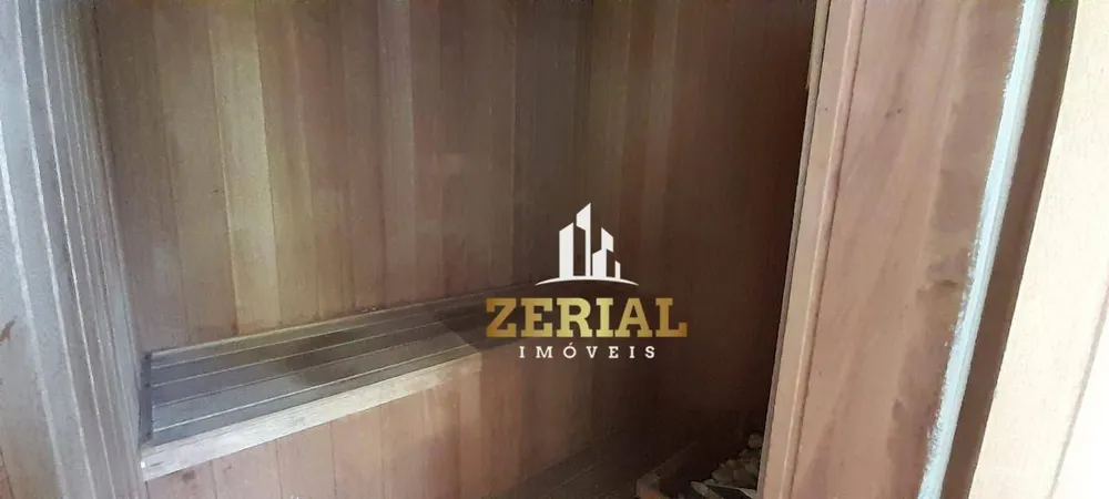 Apartamento, 3 quartos, 156 m² - Foto 6