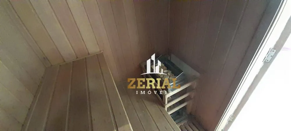 Apartamento, 3 quartos, 156 m² - Foto 4