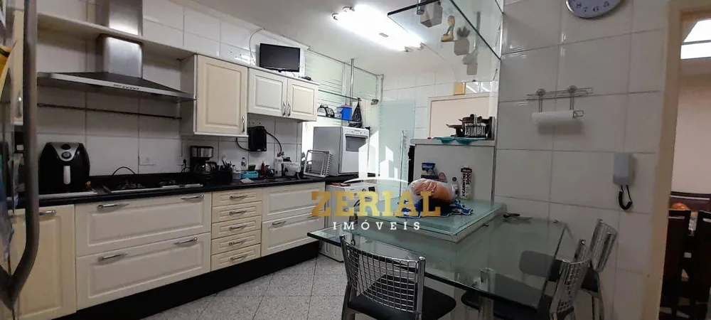 Apartamento, 3 quartos, 156 m² - Foto 10