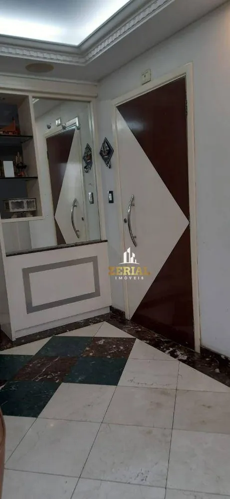 Apartamento, 3 quartos, 156 m² - Foto 6