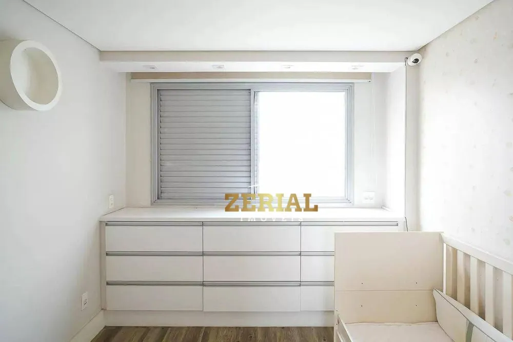 Apartamento, 3 quartos, 85 m² - Foto 5