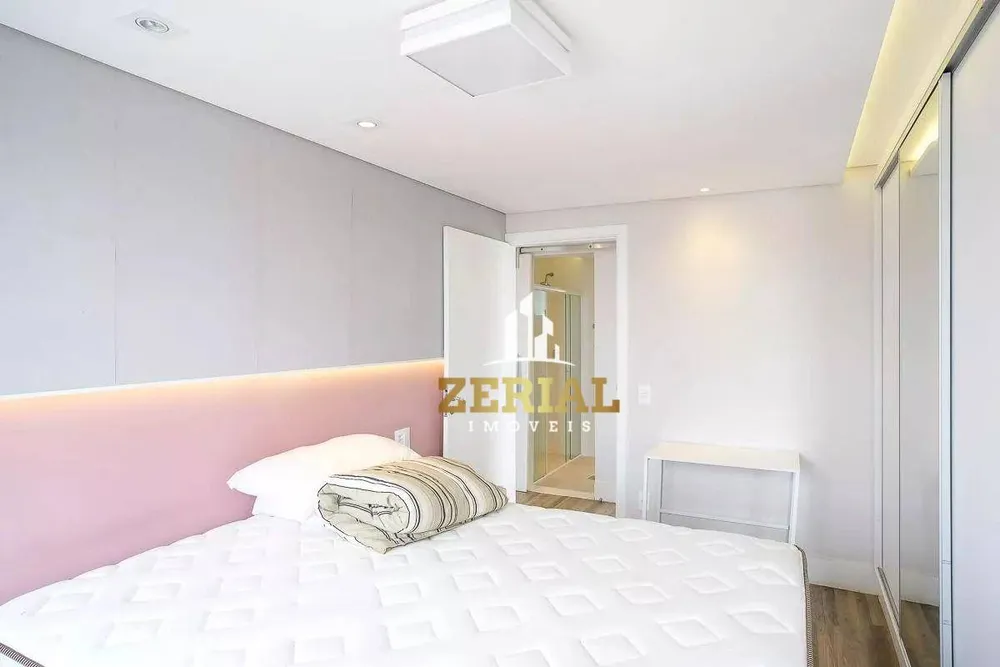 Apartamento, 3 quartos, 85 m² - Foto 3