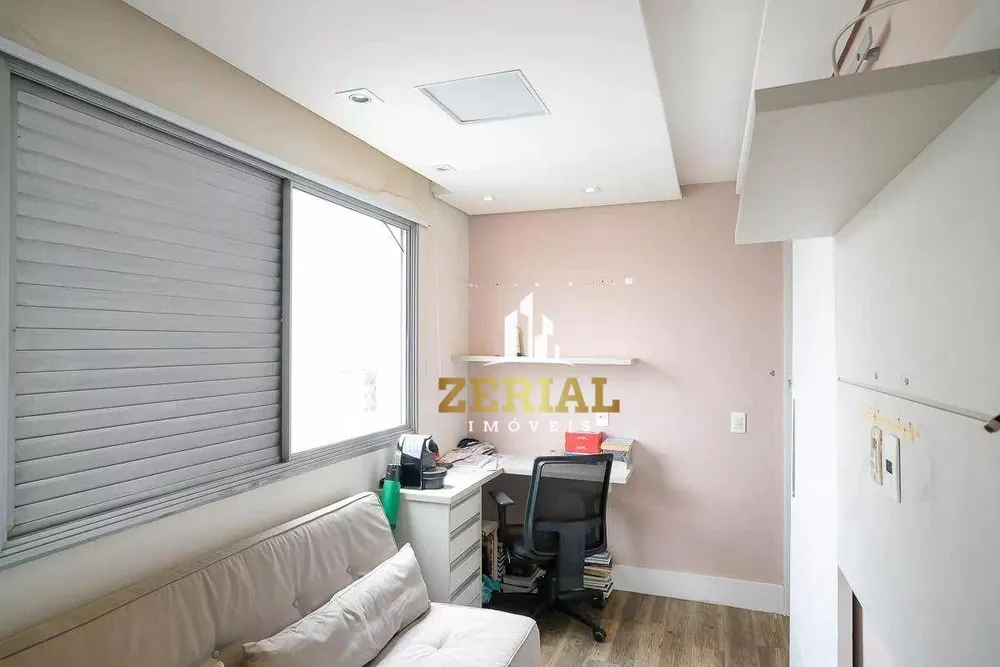 Apartamento, 3 quartos, 85 m² - Foto 8