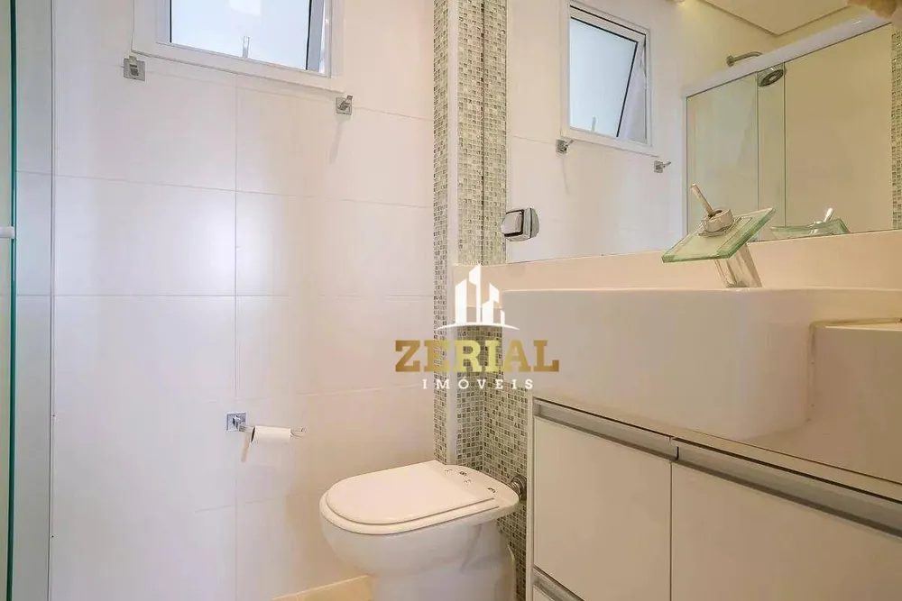 Apartamento, 3 quartos, 85 m² - Foto 4