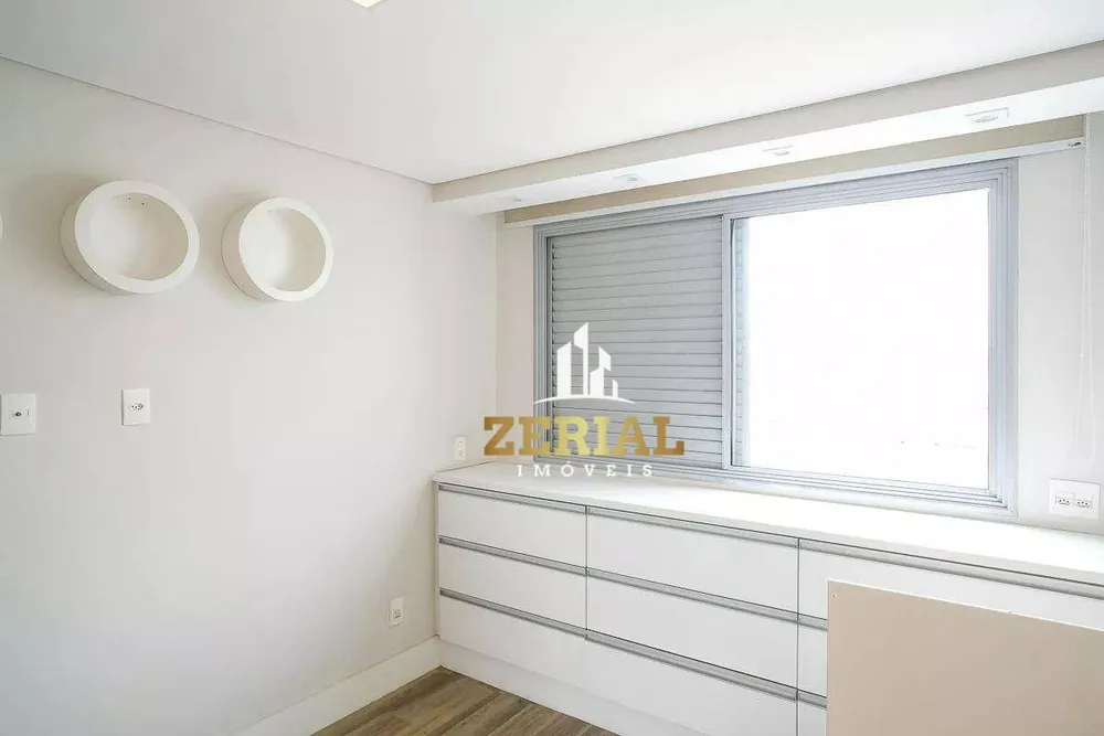 Apartamento, 3 quartos, 85 m² - Foto 6