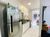 Apartamento, 2 quartos, 53 m² - Foto 3