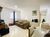 Apartamento, 2 quartos, 53 m² - Foto 2