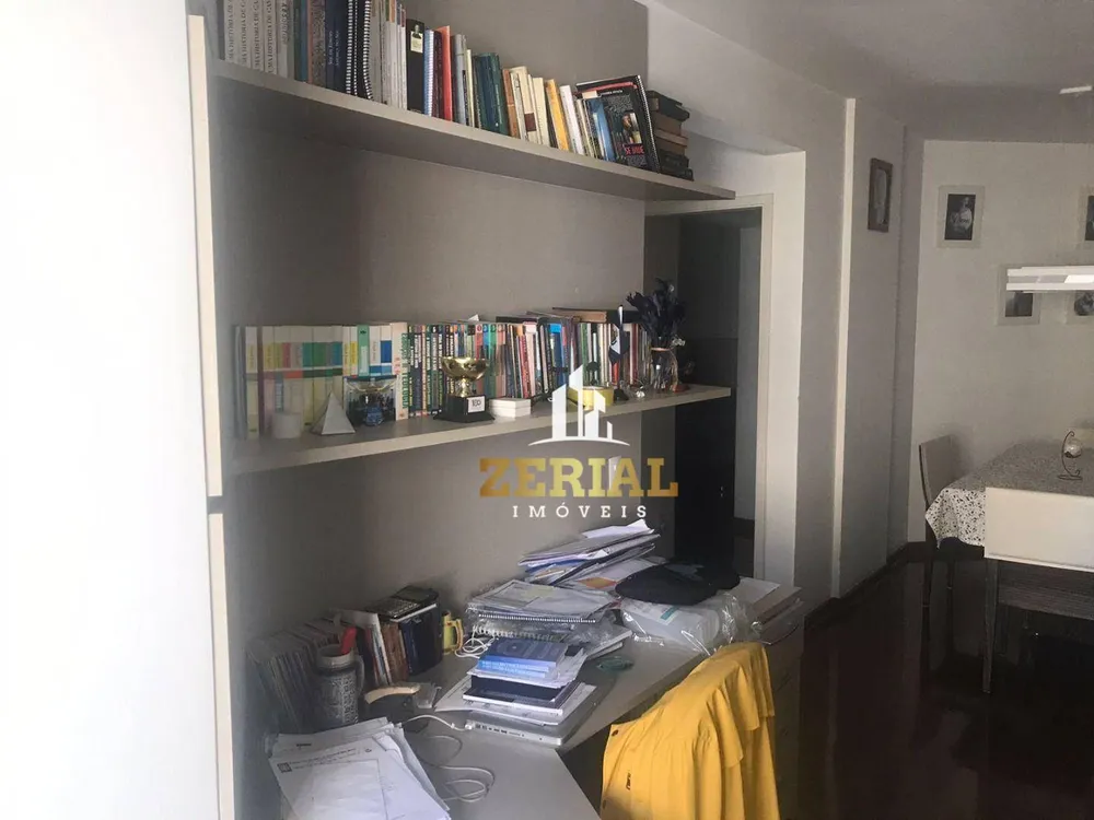Apartamento, 3 quartos, 92 m² - Foto 2