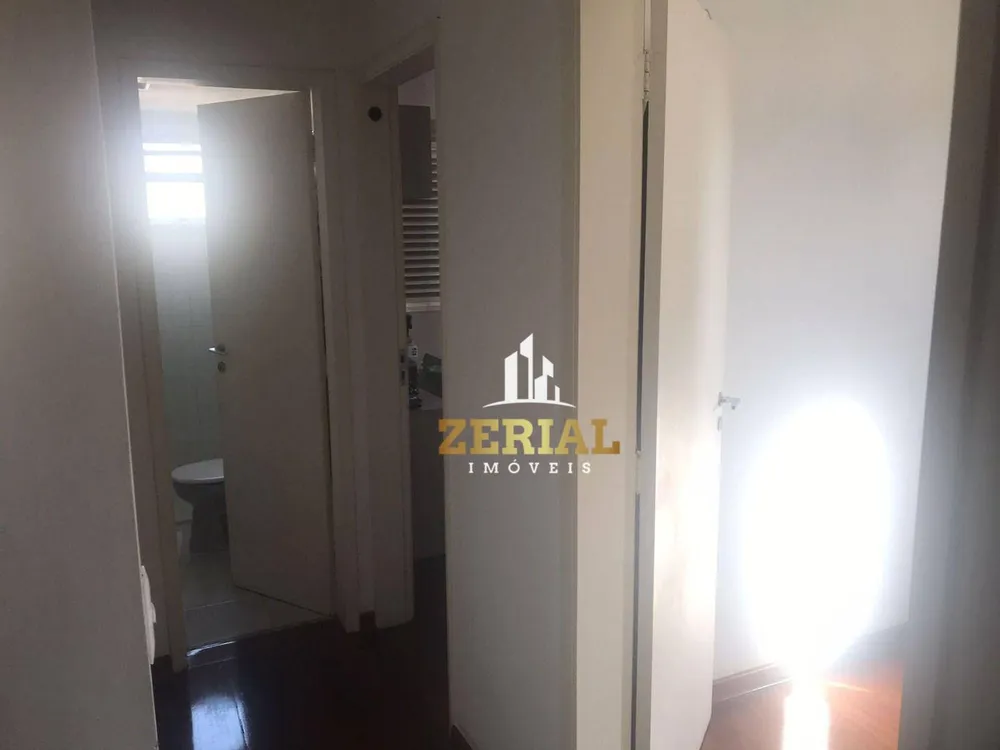 Apartamento, 3 quartos, 92 m² - Foto 4