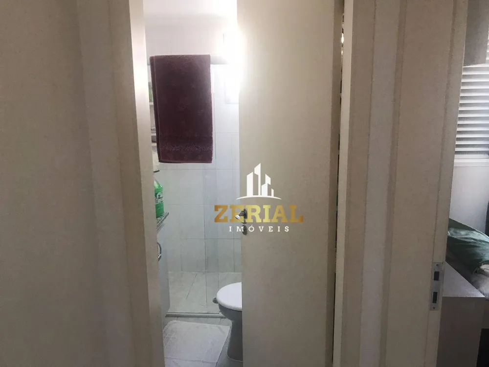 Apartamento, 3 quartos, 92 m² - Foto 2