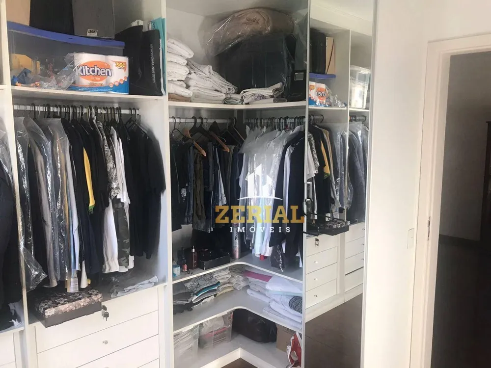 Apartamento, 3 quartos, 92 m² - Foto 3