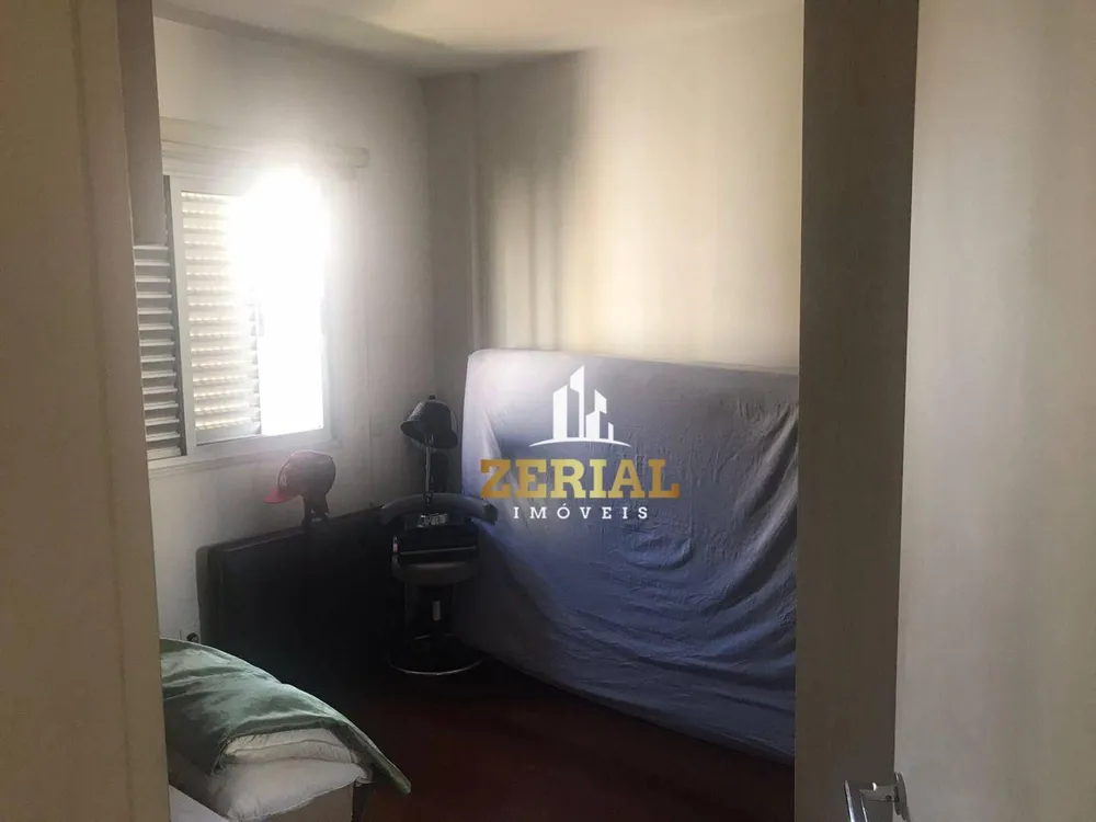 Apartamento, 3 quartos, 92 m² - Foto 6